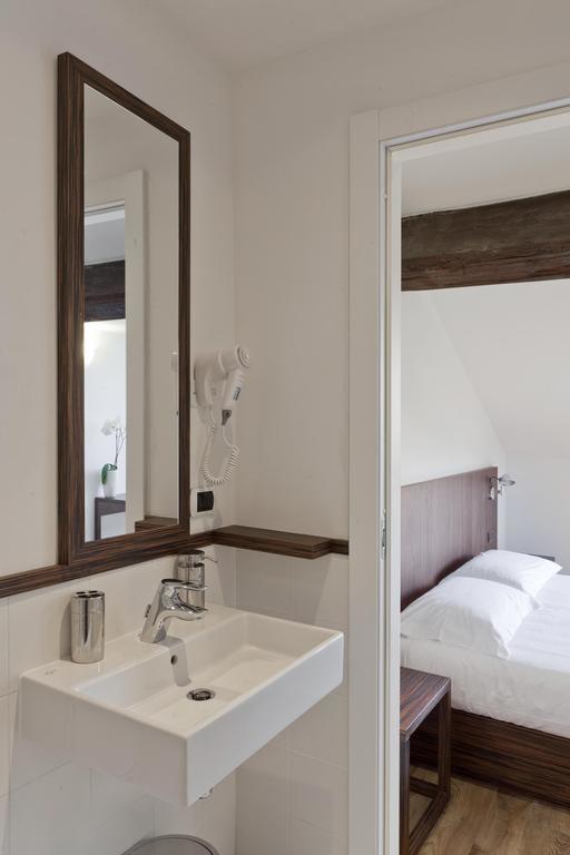 Maison d'hôtes My Bed Milan