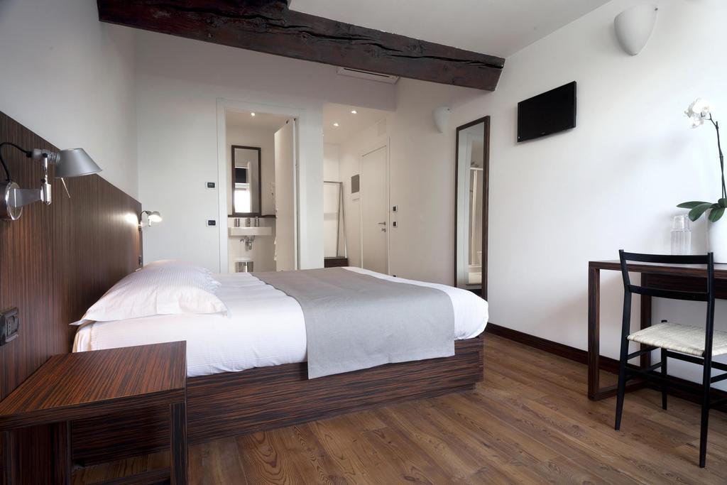 Maison d'hôtes My Bed