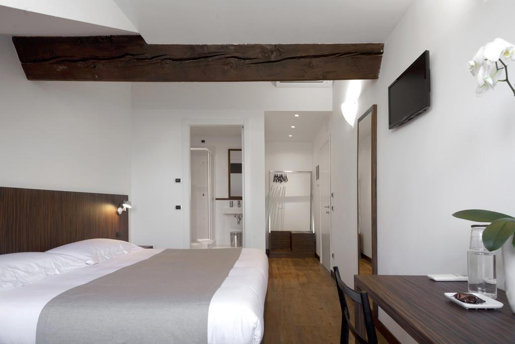 Maison d'hôtes My Bed 2*