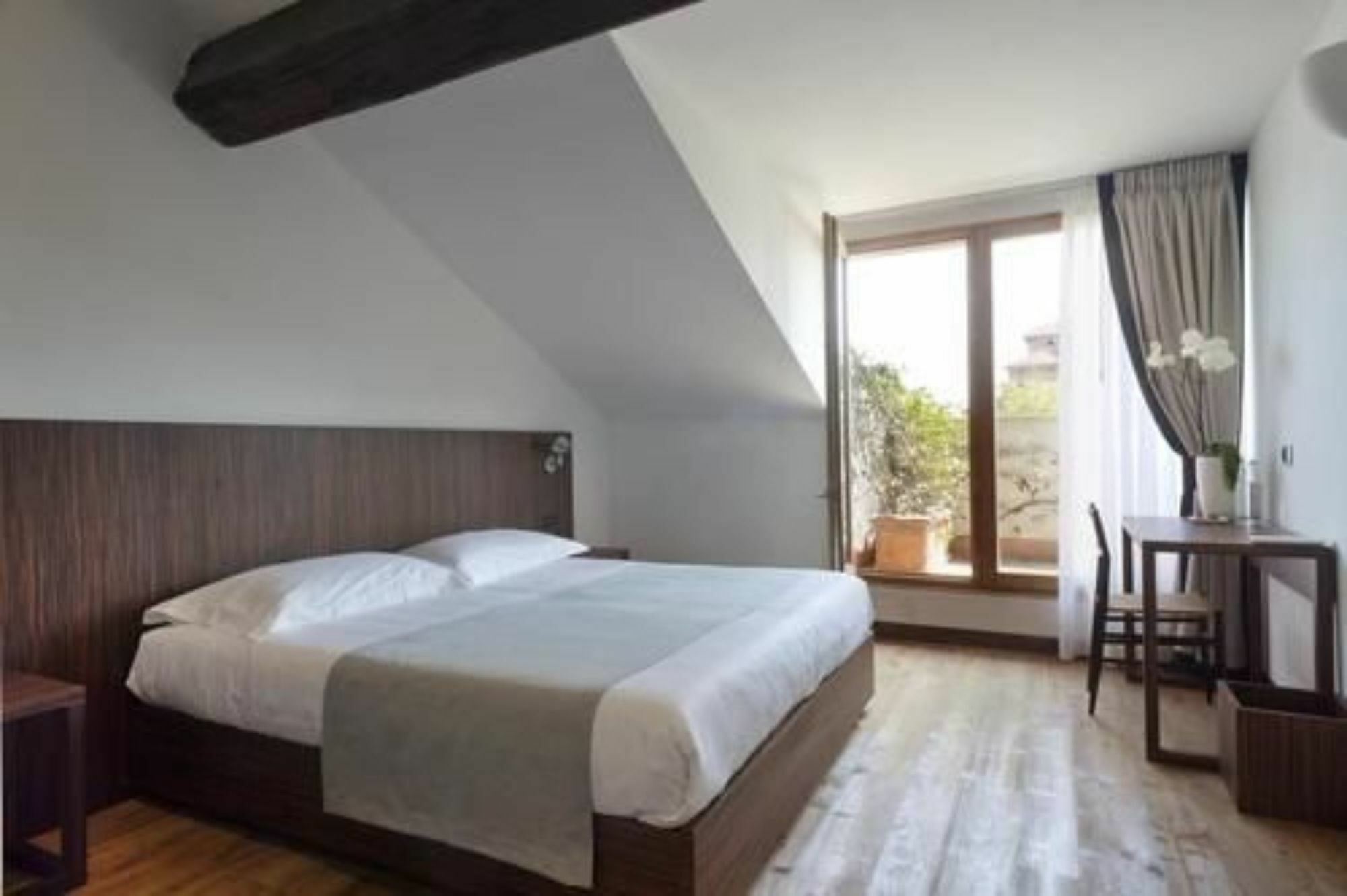 Maison d'hôtes My Bed